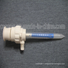 Disposable Injection Needles for Hospital